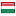 netquest.cz server is located in Hungary